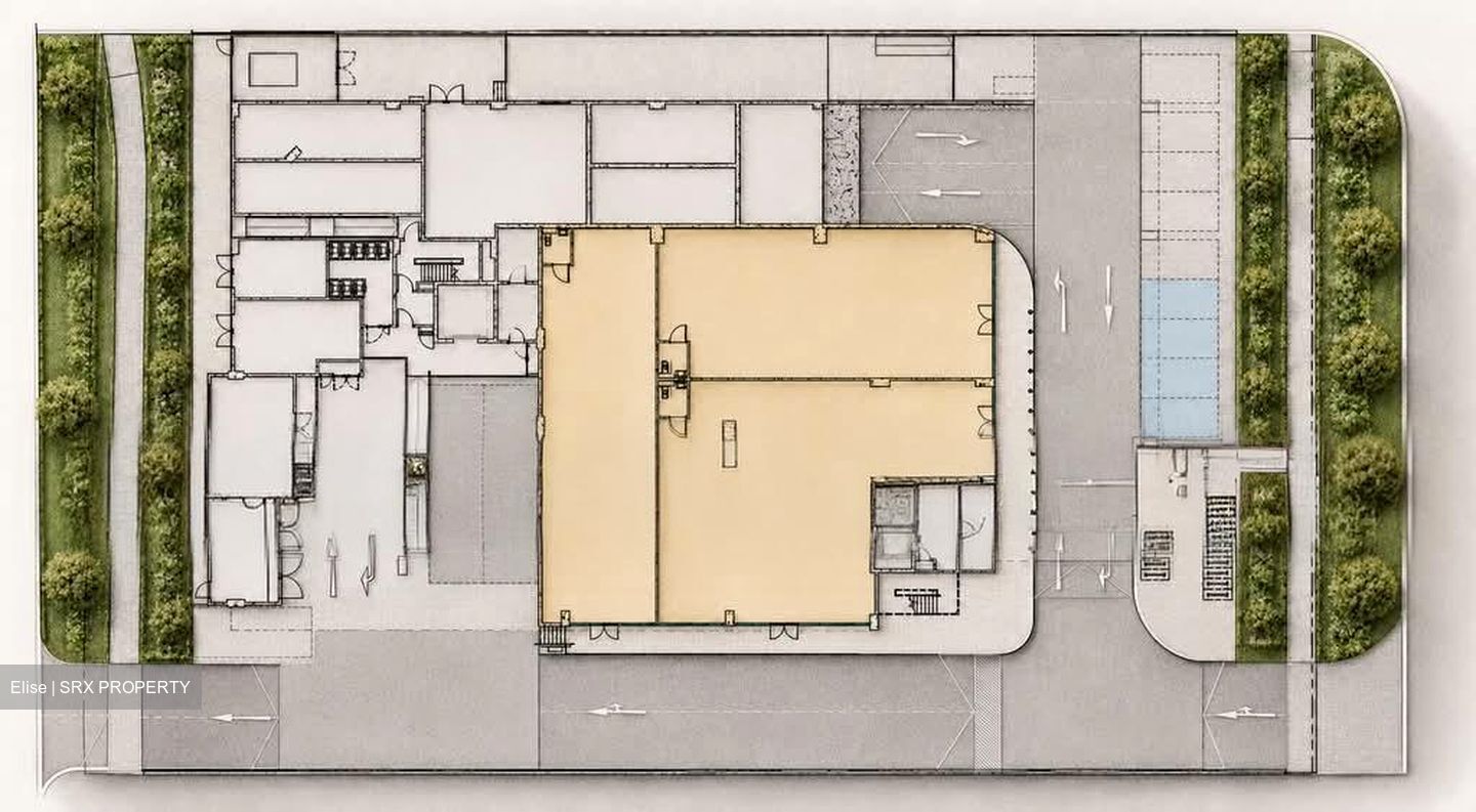 Primax (D19), Factory #598678691